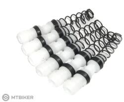 SRAM Bulk Dugattyúkészlet Guide G2 R/RS dugattyúkészlet