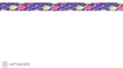 BEAL mászókötél, 2 mm, folyóméter, lila