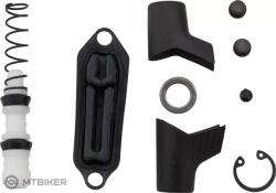 SRAM szervizkészlet fékkarokhoz - mtbiker - 11 499 Ft