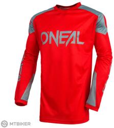 O'NEAL ONEAL MATRIX RIDEWEAR mez, piros/szürke (L)