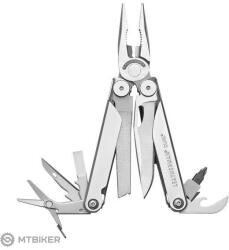 LEATHERMAN CURL többkulcsos
