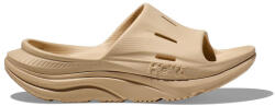 Hoka Glide Ora Recovery Șlapi pentru bărbați Bej 1135061-SSSS (1135061-SSSS)