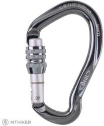 BEAL Be Link csavaros karabiner