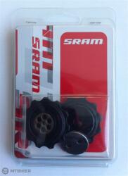 SRAM szíjtárcsa készlet X. 9/X. 7 váltókhoz, 2005 - 2009