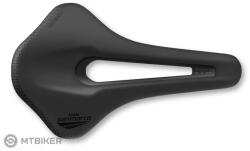 Selle San Marco Shortfit 2.0 Comfort Dynamic Wide nyereg, 155 mm