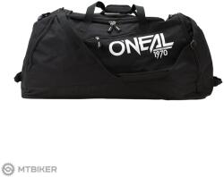 O'NEAL ONEAL TX8000 Gear bag, 130 l, fekete