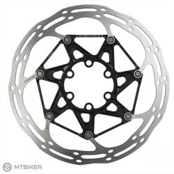 SRAM Centerline X Rounded féktárcsa, 180 mm, 6 csavaros