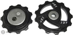 SRAM póttárcsák váltókhoz 4.0/5.0