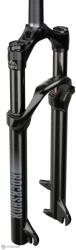 RockShox Judy Gold RL A3 QR 27, 5 felfüggesztő villa, 100 mm (100 mm)