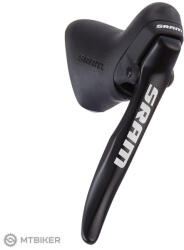 SRAM fékkar S500 Alumínium kar Drop Barshoz Fekete, jobb