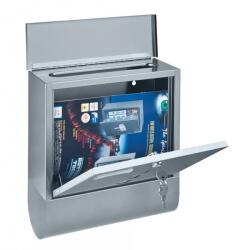 Rottner COSTA rozsdamentes acél (T06046)