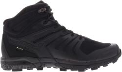 inov-8 ROCLITE 345 GTX v2 cipő, fekete (UK 10.5) - mtbiker - 54 099 Ft