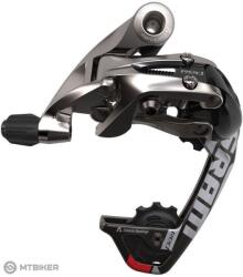 SRAM Red WiFli AeroGlide országúti váltó 10sp. közepes vezető