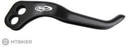 SRAM Elixir3 féknyereg fekete