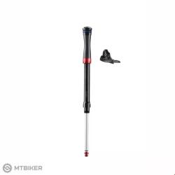 RockShox lengéscsillapító frissítő készlet - CHARGER2 RLC Remote 120 max