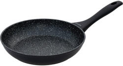 Estia Home Art Magma Tigaie din Aluminiu cu Strat de Piatră 24cm 01-6044 (01-6044)