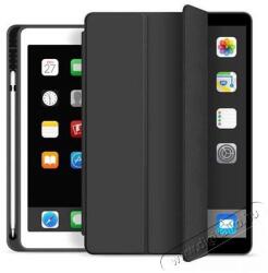 Haffner FN0181 Apple iPad 10, 2