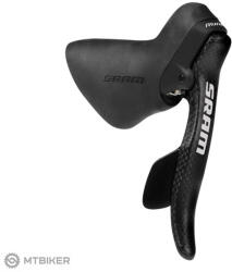 SRAM Rival 10sp. közúti sebességváltó és fékkar, jobb