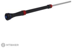 RockShox lengéscsillapító készlet RockShox Pike, 15x100 (29")