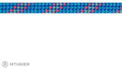 BEAL Booster Unicore Dry Cover kötél, 9.7 mm, kék (60 m)