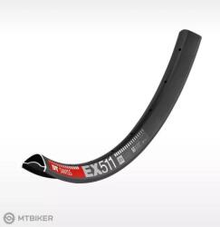 DT Swiss EX 511 29" MTB felni (32 lyuk)