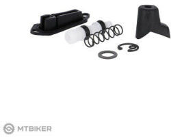 SRAM Lever Internals G2 RS szervizkészlet