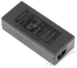 MikroTik 48V2A96W 48V 2A Tápegység