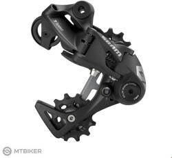 SRAM GX DH 1X X-HORIZON hátsó váltó, 7-seb. , közepes váltókanál