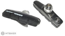 SRAM Force fékblokkok