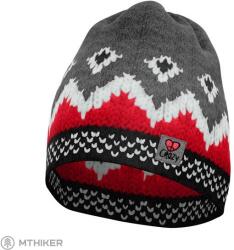 Crazy Cap Kromatikus sapka, lambada (M)