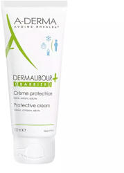 A-Derma Dermalibour+ Crema hidratant pentru regenerare 100ml