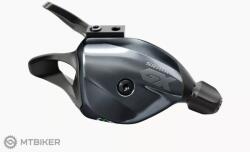 SRAM GX Eagle váltókar, jobb, 12-seb. , Single Click, Lunar