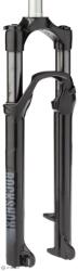 RockShox Recon Silver RL D1 27.5" rugós villa (120 mm)