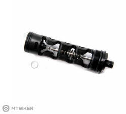 RockShox villa KOMPRESSZIÓS CSILLAPÍTÓ - TÁVIRÁNYÍTÓ MOCO XX DNS (BANJO RENDEZVŐ GYŰRŰT TARTALMAZ) - REVELATION/