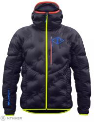 Crazy Levity dzseki, energy (L)