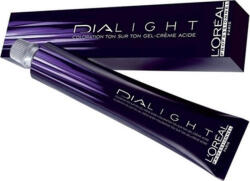 L'Oréal Dia Light Toner Gel fără amoniac 10.12 Perla Iceberg 50ml - skroutz - 38,98 RON