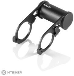 XLC BV-X05 kormányadapter, 25, 4/31, 8 mm