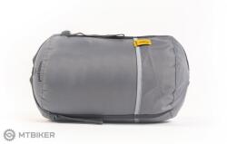 Patizon Compress Cap Sack kompressziós táska, szürke (S)