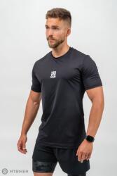 NEBBIA RESISTANCE 348 póló, fekete (XL)