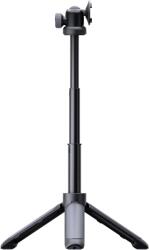 SP Connect Tripod Pole SPC+ (52821)
