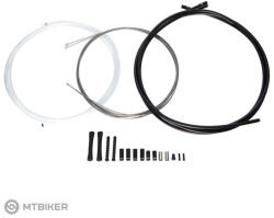 SRAM Slickwire Pro Road/MTB hajtóműkészlet
