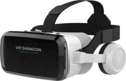 Shinecon VR G04BS Cască VR pentru Mobil de la 4.7" până la 6