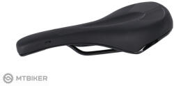 XLC SA-T18 Pedelec nyereg, 143 mm