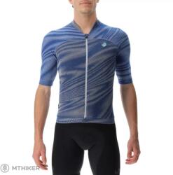 UYN Wave mez, vibrant blue (M)