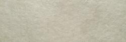 Realonda Padló Realonda Stonehenge cream 40x120 cm matt STH412CR (STH412CR)