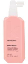 KEVIN.MURPHY Body. Mass îngrijire fără clătire î pentru volum 100 ml