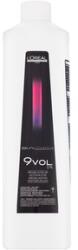 L'Oréal Diactivateur Activator 2, 7% / 9 Vol. emulsie activatoare pentru toate tipurile de păr 1000 ml