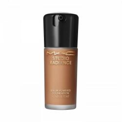 MAC Machiaj Ten Studio Radiance Serum Powered Foundation NC Fond 30 ml