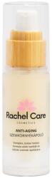  Rachel Care Szemkörnyékápoló - 30ml - vitaminbolt - 12 223 Ft