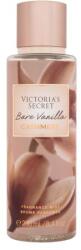 Victoria's Secret Bare Vanilla Cashmere 250 ml testpermet nőknek